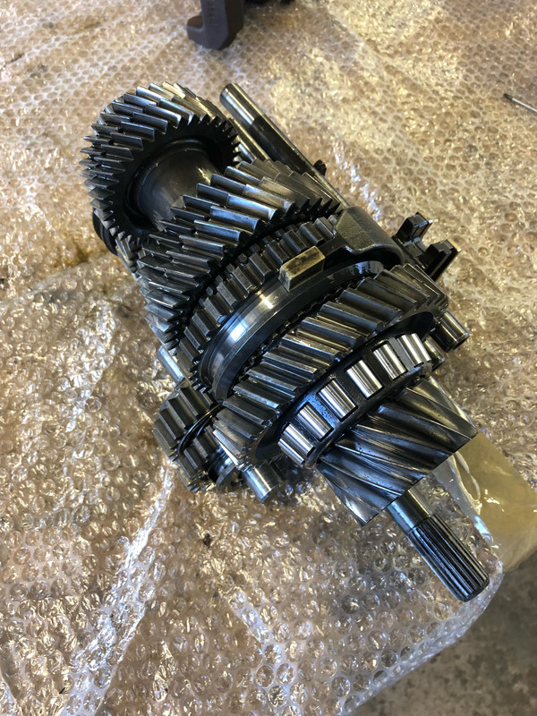 0D2A6AFF-5DFA-463B-9707-3A0A5CDFBEBF