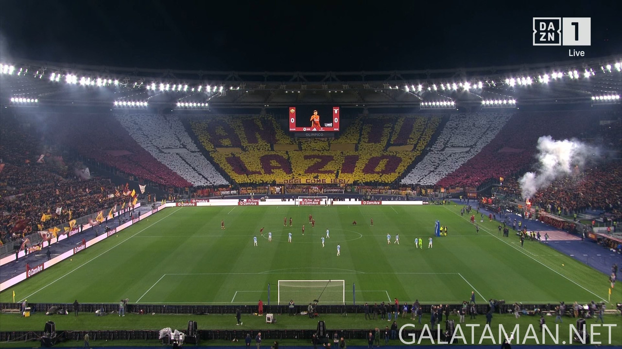 [Image: 01-05-19-55-00-Zona-Dazn-HD-IT-AS-Roma-v...49-574.jpg]