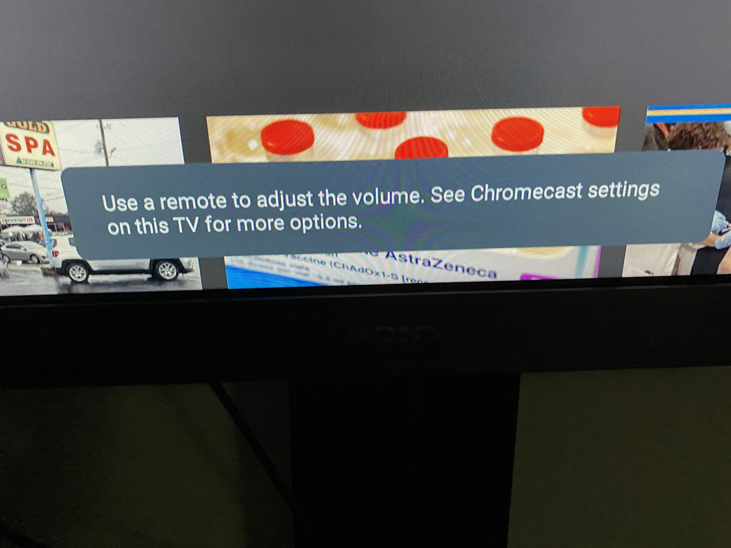 22C4DBF9-B096-4E2B-9148-324CB9073990