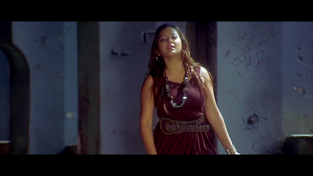 vlcsnap-2022-03-12-20h52m18s261