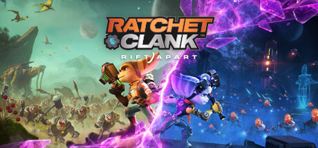 Ratchet-Clank-Rift-Apart-Update.jpg