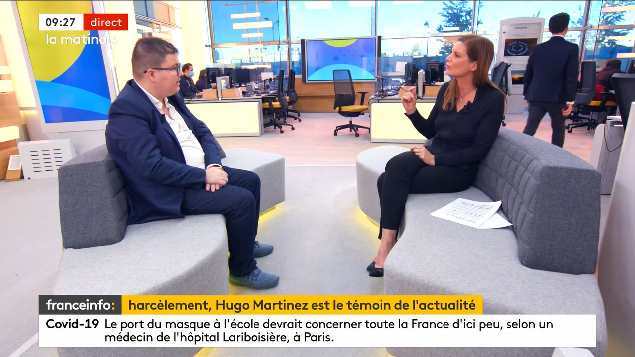 11.06 - 07.58.00 - Le 6h30-10h. Retrouvez toute l'actualité française....ts_snapshot_35.01.251