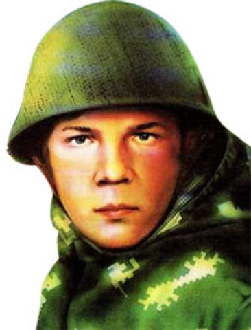 Anfinogenov_Nik_Yak_2