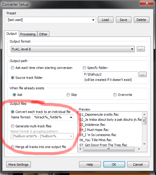 19_converter
