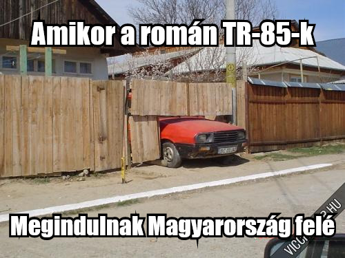 kiszamolo-com-meme-generator.jpg