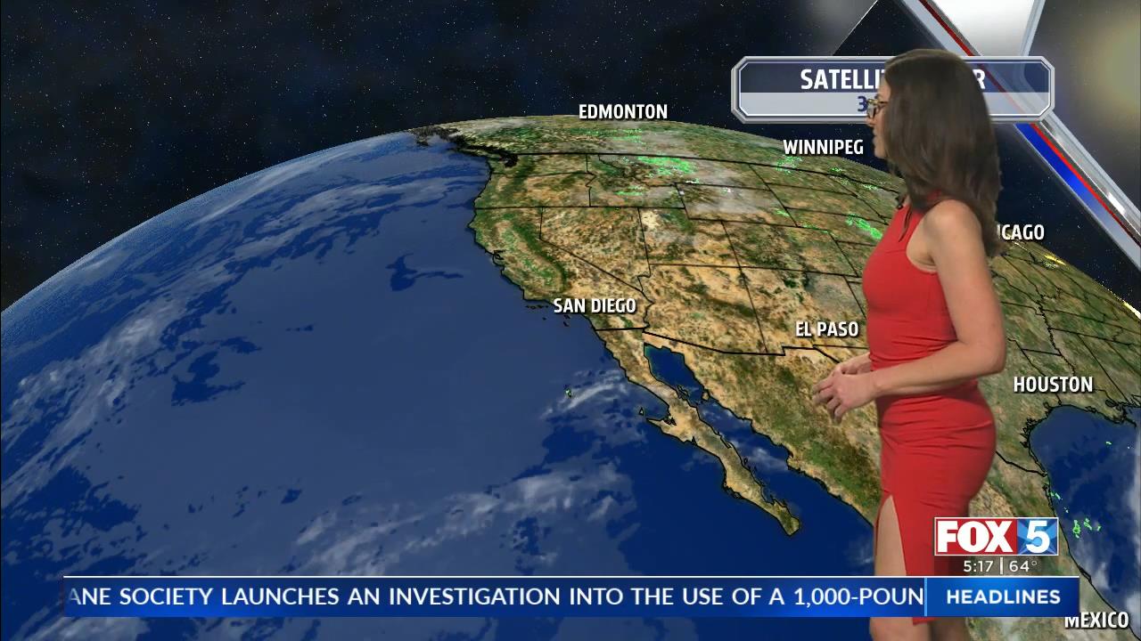 05.13 - 13.00.00 - FOX 5 Morning News at 5 00am  ᴺᵉʷ. Local news, wea...(1).ts_snapshot_19.05_[2021.