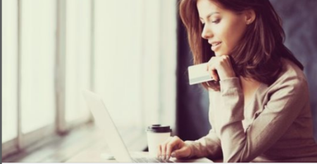 eBay Drop Shipping Guide with No Inventory - Work From Home (updated 4/2019)