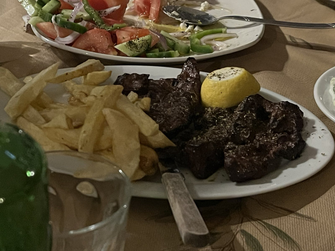 εικόνα_Viber_2025-04-11_22-09-51-677