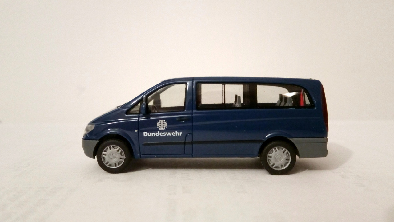 Mch (8609)