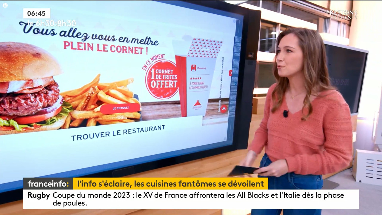 12.15 - 05.29.00 - Le 6h30 9h30. Entre JT, chroniques, invités et rev....ts_snapshot_00.22.42.014
