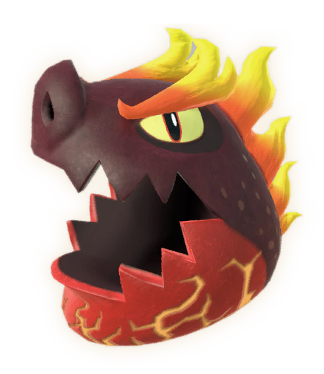 SKC-Flame-Galboros-Art.png