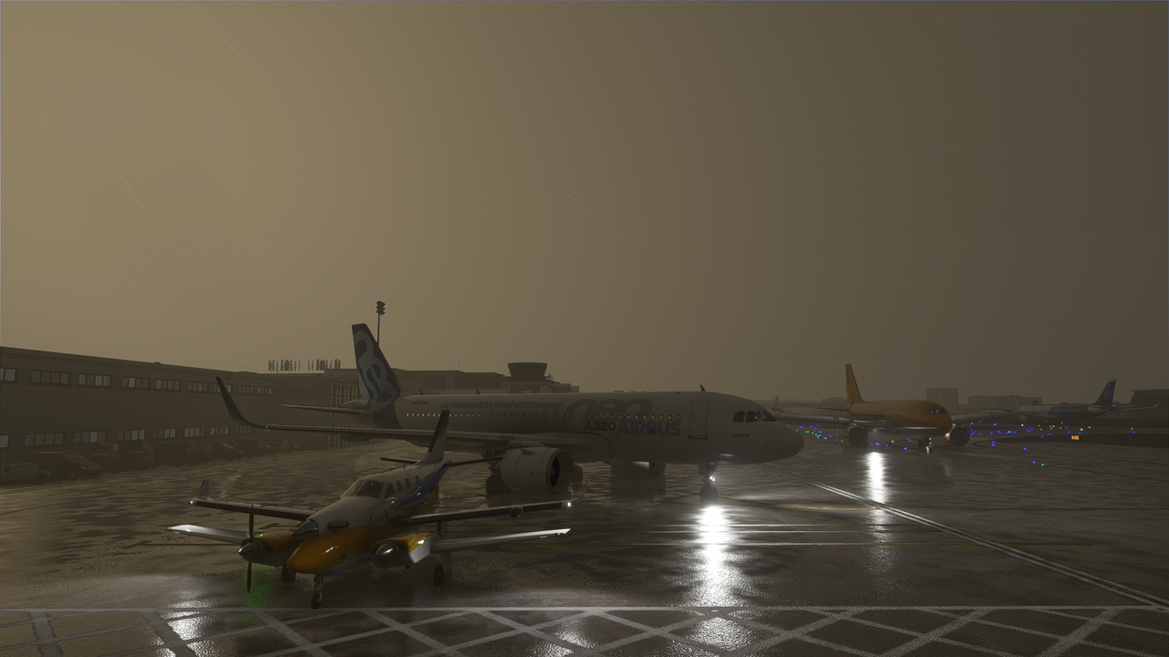 Screenshot (47)