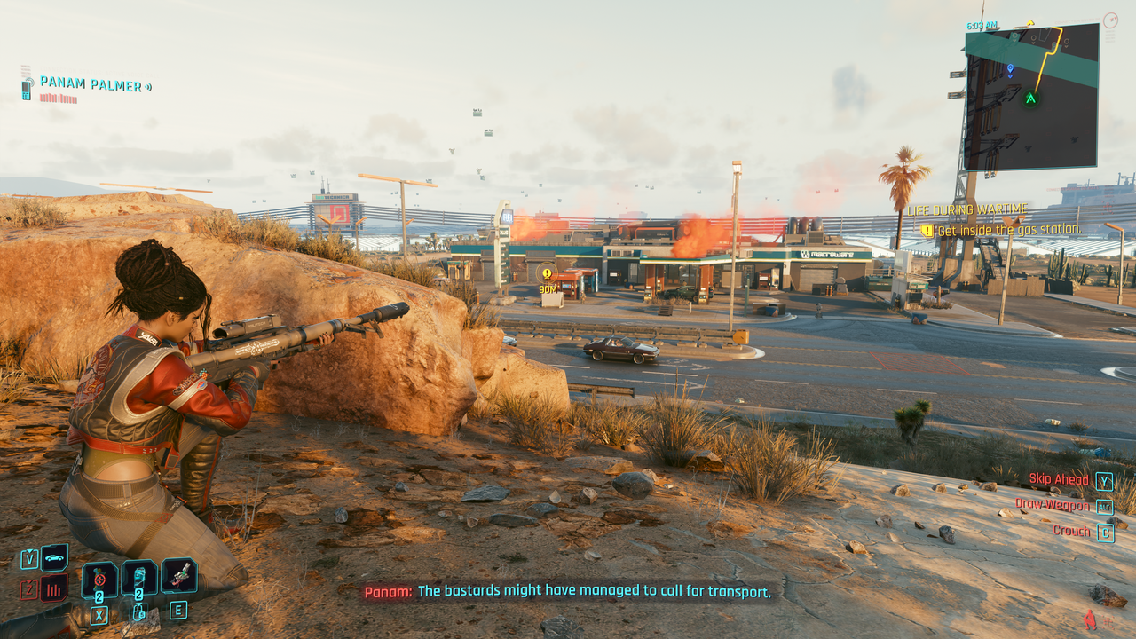Cyberpunk-2077-Screenshot-2026-07-30-22-19-37-68