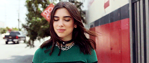 tumblr-oqkp41-YVN81w0qkdwo3-500.gif