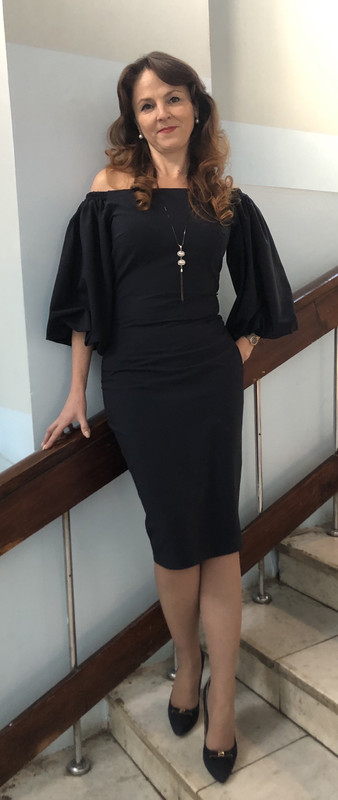 8779406B-666E-4E17-B871-934A1F53936E