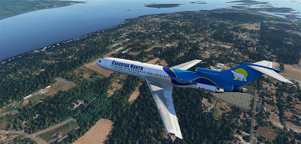 1-B-727-200-1.jpg