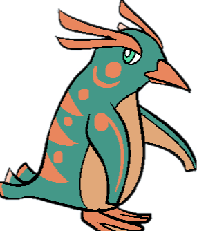 20260628-222323.png