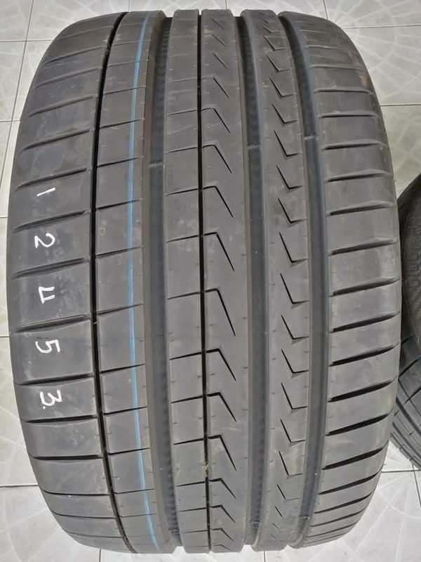 55615926_637172336728418_4947690707381911552_n