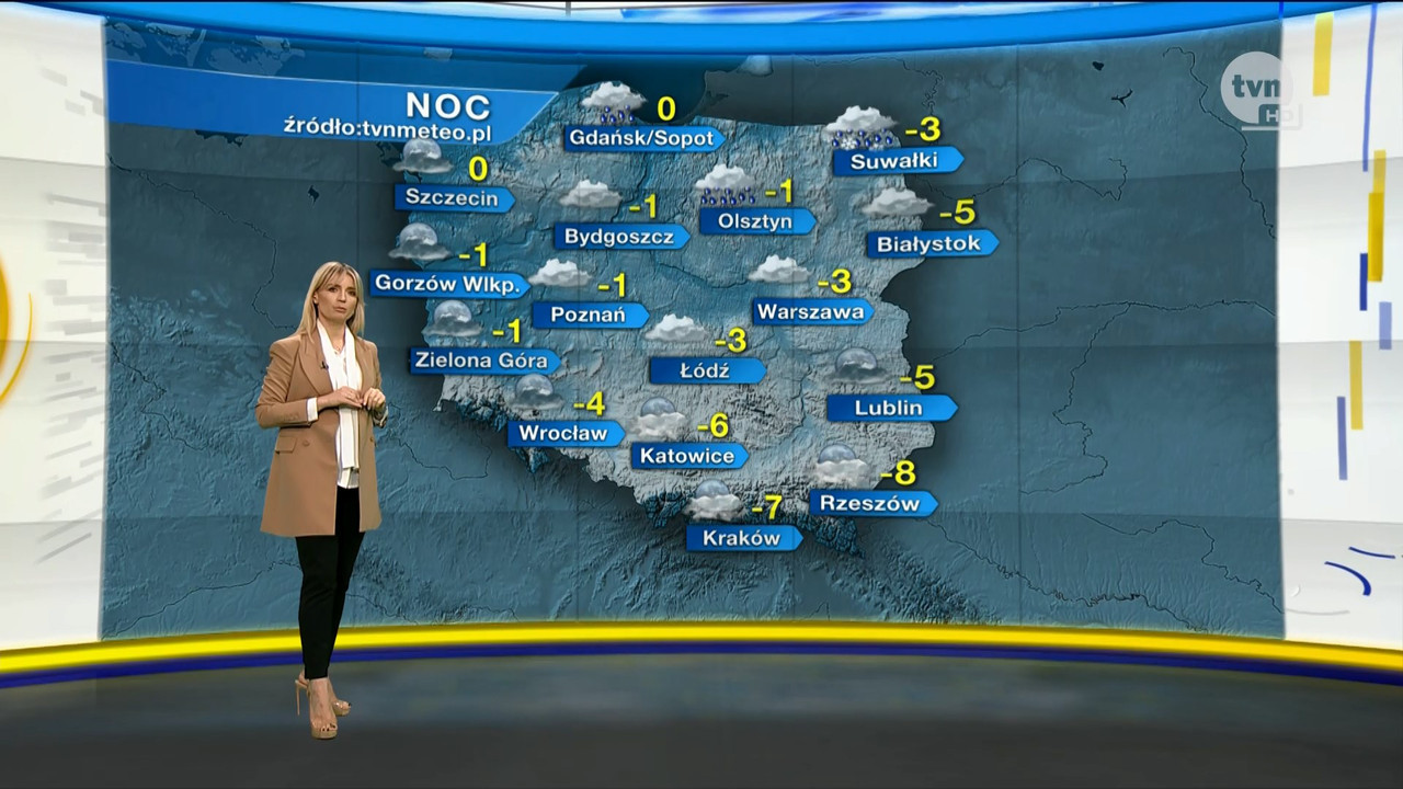 29 12 2019 anna dec tvn 5