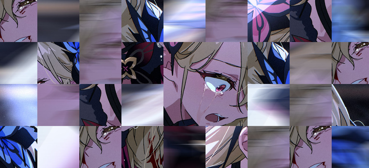 cut21 2 blur