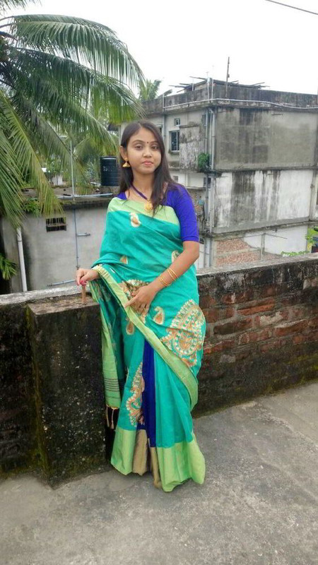 photo_2025-09-18_22-40-34