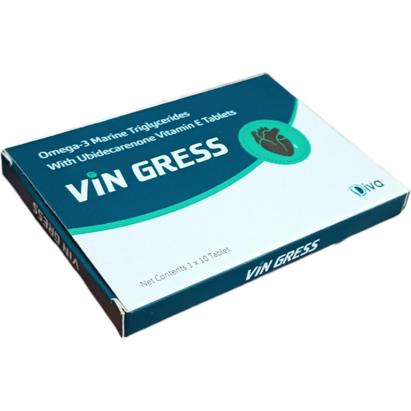 gvc product image 1771609433510 52936cdf ec18 4b81 a86a b22a82ba9cc3