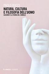 Paolo Bucci – Natura, cultura e filosofia dell’uomo (2025)