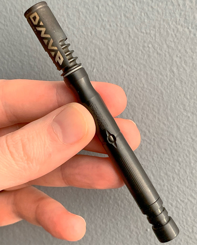 24FE0C57-2410-4E03-9BBE-2303F0CD43FB