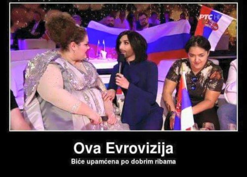 Slika