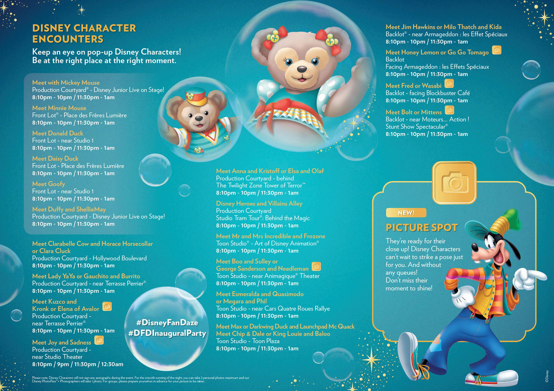 39292 DLRP Digital Program FanDaze 2018_UK_Press PDF-page-002