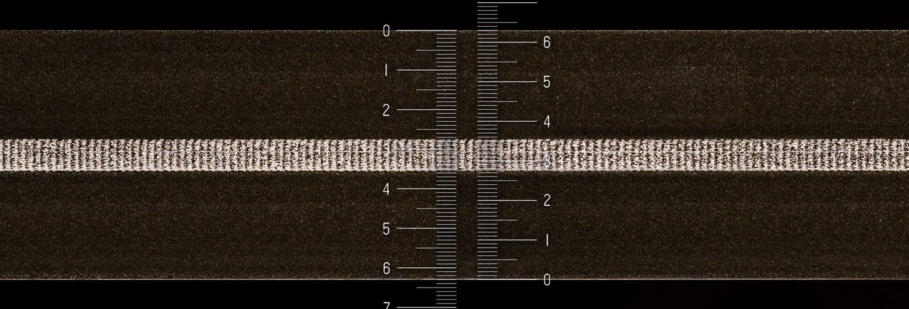 [Bild: 01-Trennspur-0-75-1-BASF-BBB-1992.jpg]