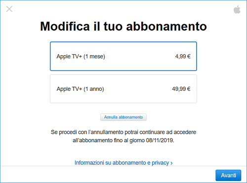 Annulla-abbonamento1.png