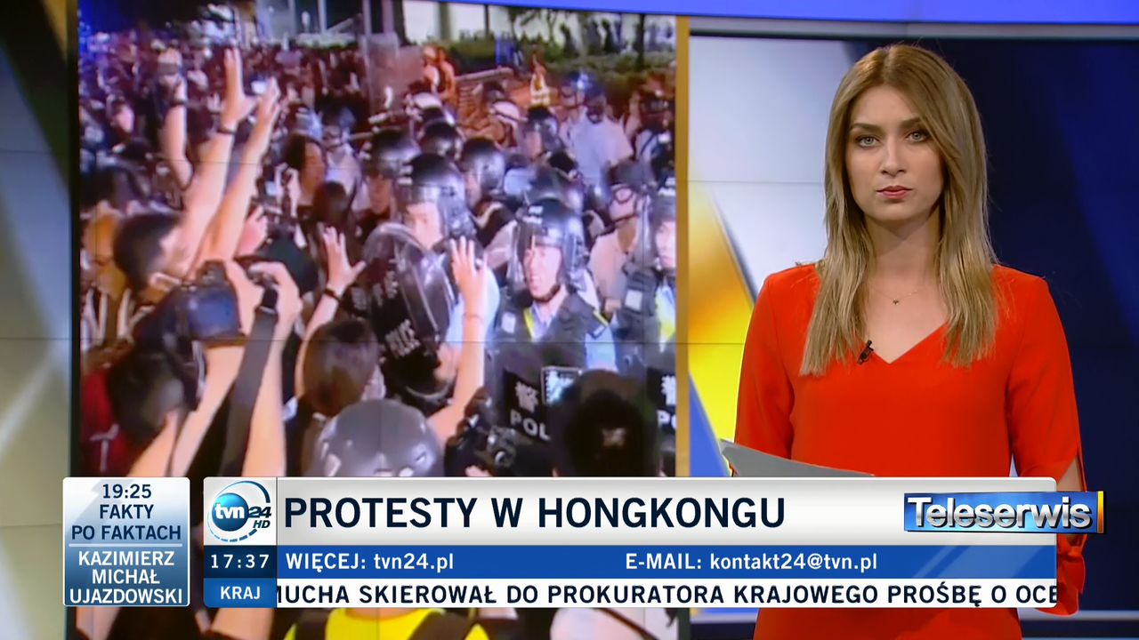 2019-06-10_Olga_Olesek_TVN24_008