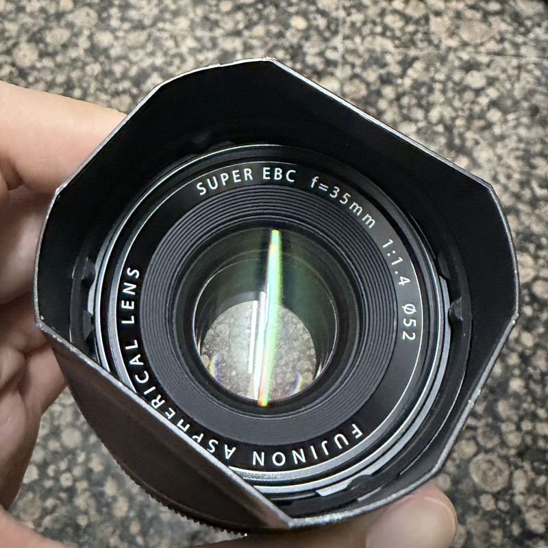 S 30556185 0