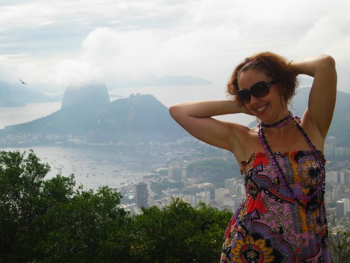 Río de Janeiro-3-3-2010 - Brasil y sus pueblos-2010 (2)