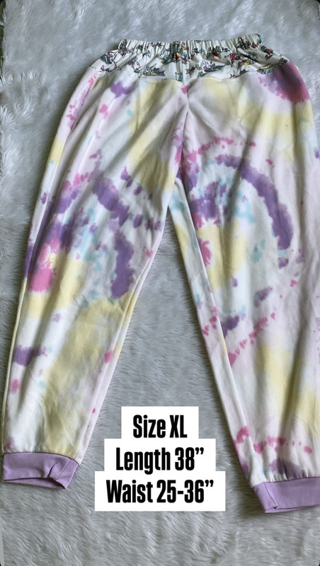 Hoddie/Jacket