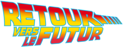 782119134.png