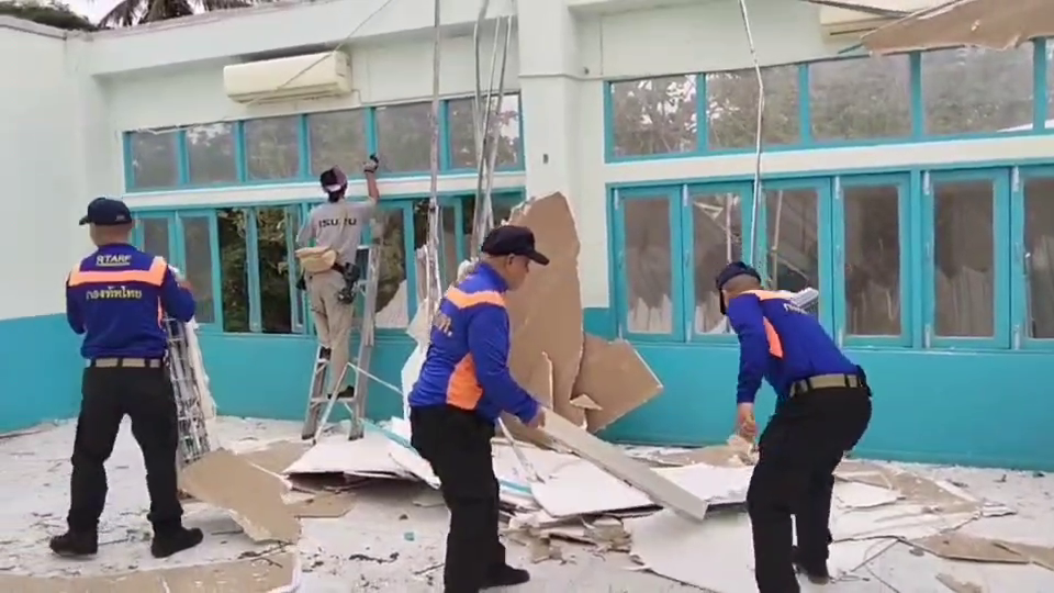 vlcsnap-2026-04-29-17h35m25s615