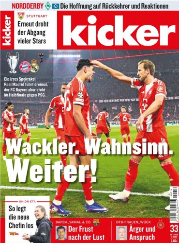 [Image: Kicker-Sportmagazin.jpg]