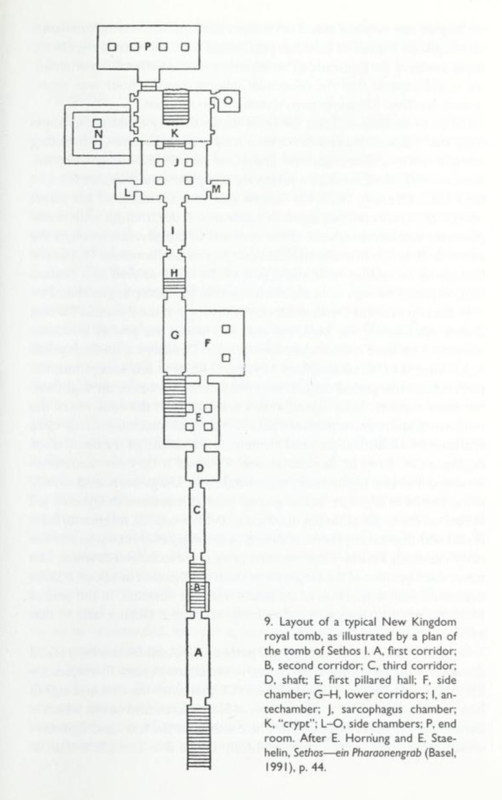 1769587468264 120551