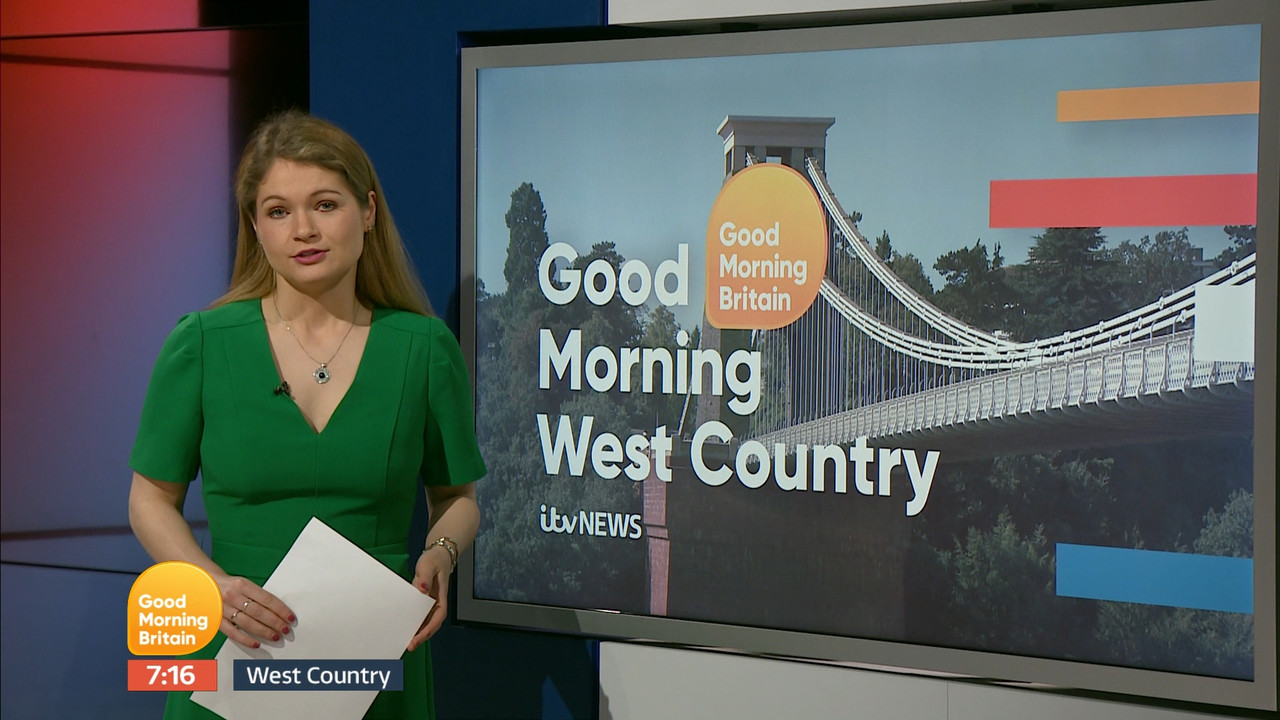 04.12 - 06.00.00 - Good Morning Britain. Morning magazine featuring a....ts_snapshot_17.46.995