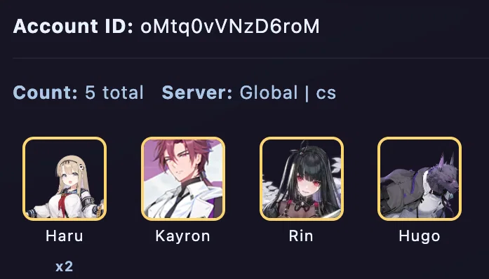 Screenshot 2026 04 22 172716