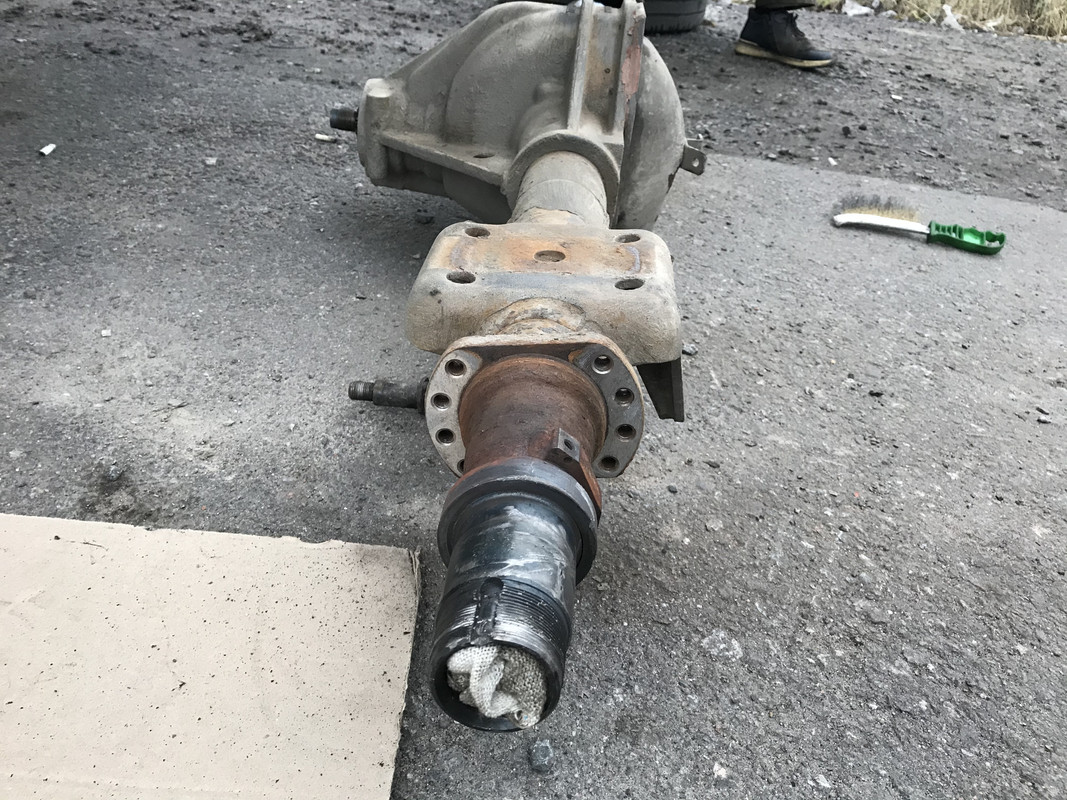 5BCEFFBA-1AA9-4E05-BA4F-8B20A1A213C1