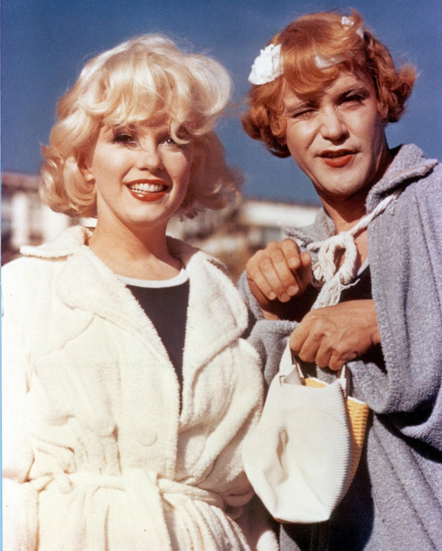 Marilyn_Monroe_a267