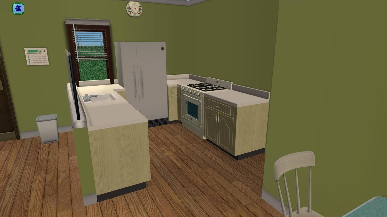 Sims2EP9 2021-04-11 15-18-44-92