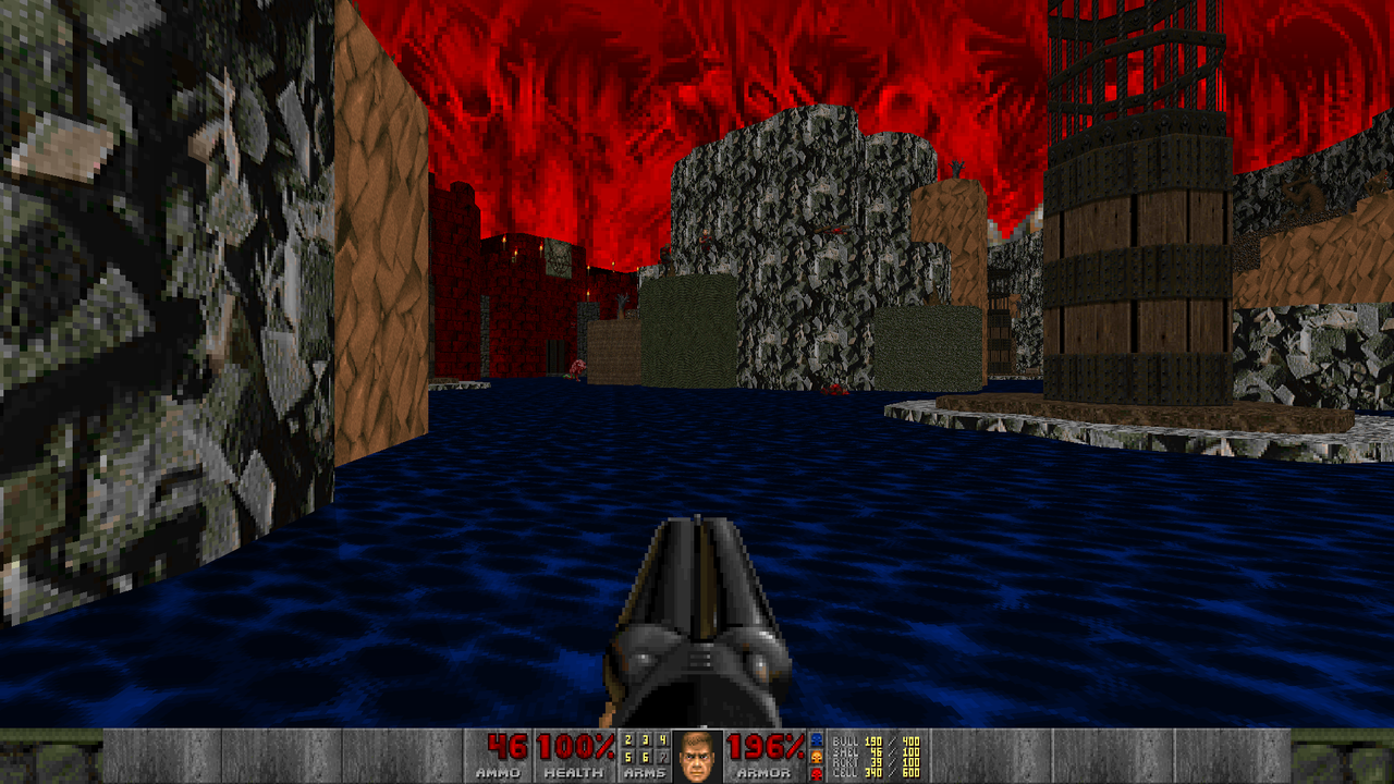 Screenshot-Doom-20230603-013140.png