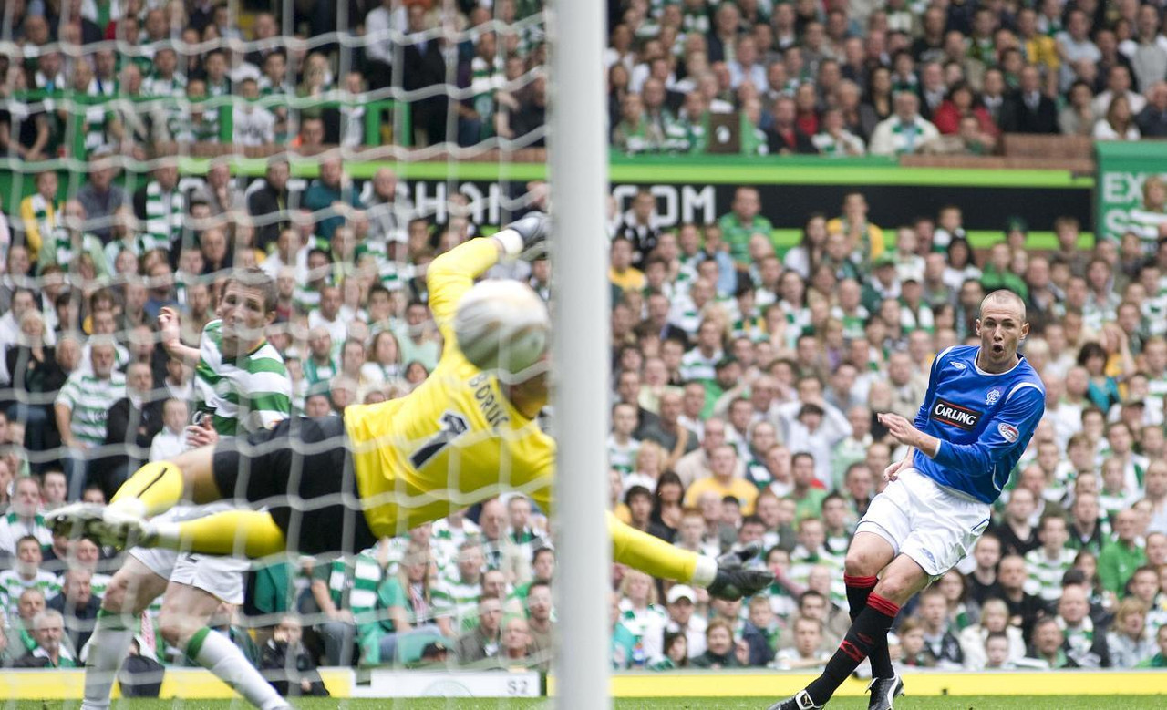 D21AE68A-69D9-4E18-B266-EE3661CBCE5D