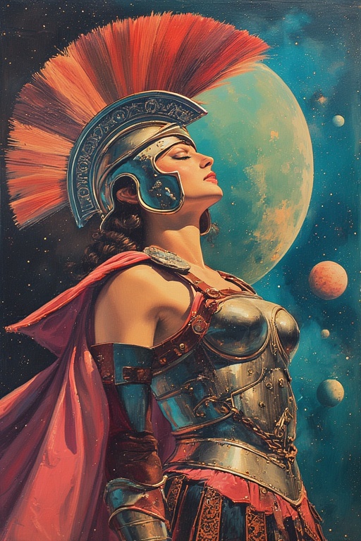 A-favorite-of-goddess-Athena-a-24