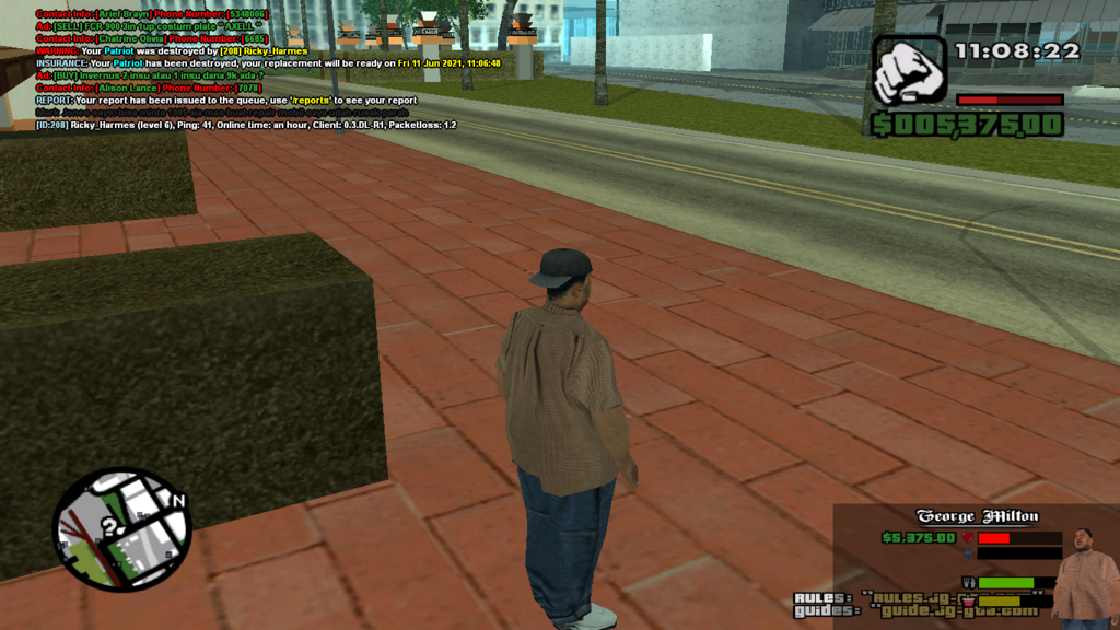Screenshot-143.png