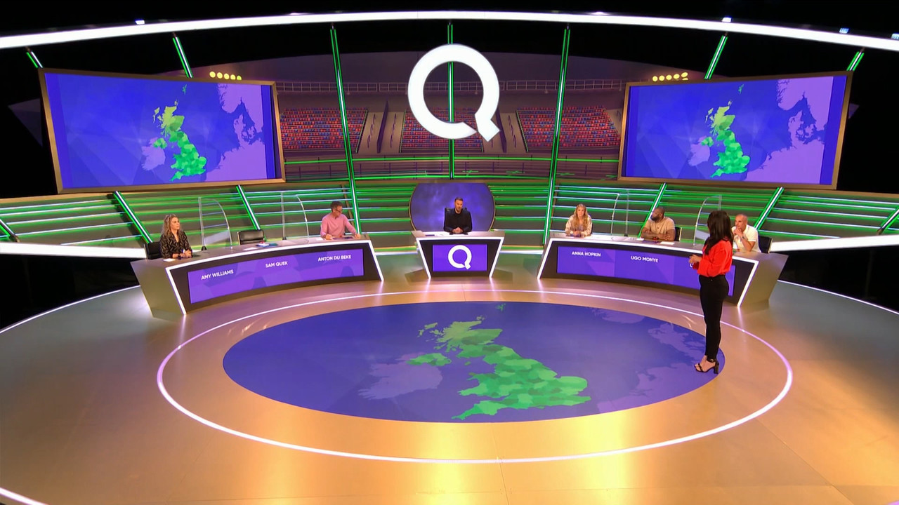Question of Sport_20210917_19302000.ts_snapshot_17.14.654